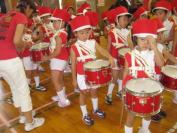 �I�[�v�j���O��O�ɋْ��C���̂��������B